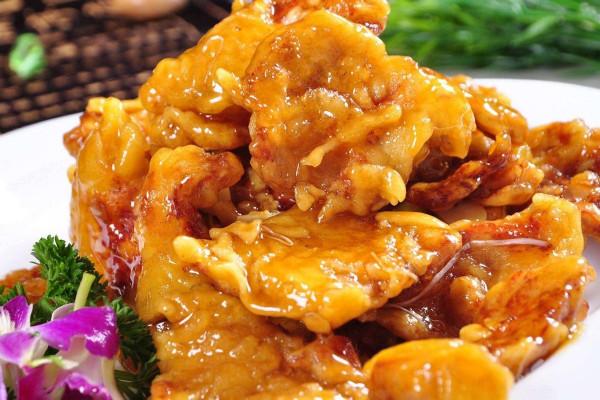 東北20道代表菜，都是東北人的心頭愛，吃過10種以上是地道東北人