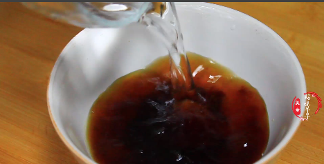 立春後，無論貧富，這5種&OpenCurlyDoubleQuote;高葉酸&rdquo;食物要多吃，為開春打好基礎