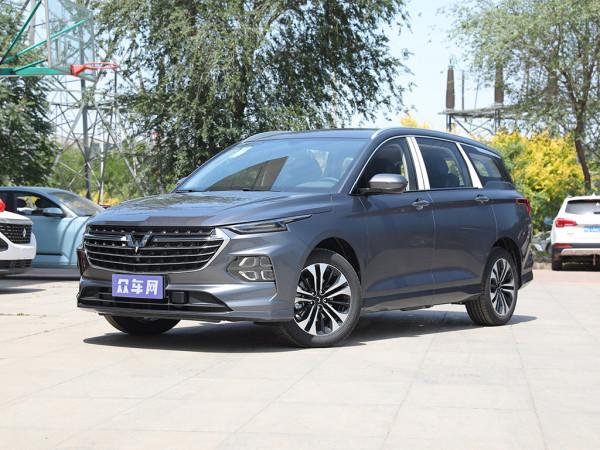 又到一年開學季 3款適合接送孩子上學的車型推薦