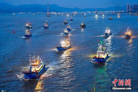 億萬中國農民,節日快樂 億萬中國農民,節日快樂