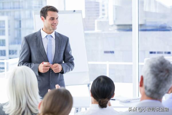 28歲小夥,憑一己之力,讓200多年老牌銀行破產,結局如何 28歲小夥,憑一己之力,讓200多年老牌銀行破產,結局如何