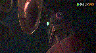 年度動畫回顧:那些你可能錯過的有趣作品 年度動畫回顧:那些你可能錯過的有趣作品