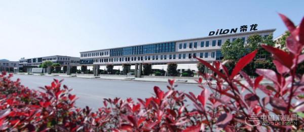 「年終總結」淘汰賽時期,裝飾紙行業遭遇“圍追堵截” 「年終總結」淘汰賽時期,裝飾紙行業遭遇“圍追堵截”