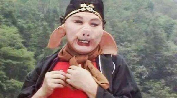 大鬧天宮的有四個人,為什麼只有孫悟空失敗了,還被壓了五百年? 大鬧天宮的有四個人,為什麼只有孫悟空失敗了,還被壓了五百年?