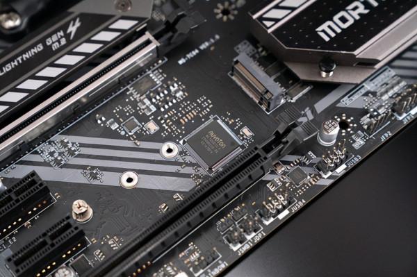 每日裝機推薦1：價效比配置 沒想到3060還可以這樣玩？