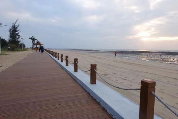 國慶“藏”到美麗鄉村（上）！廣東最新一批全國鄉村旅遊重點村鎮