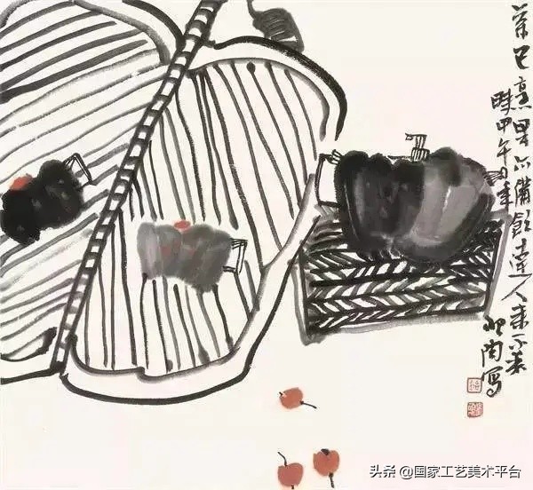 紫砂新流派——吳鳴大師紫砂作品（圖集）