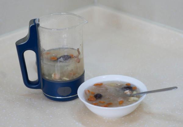 2021年雙十一小戶型精緻家電攻略 2021年雙十一小戶型精緻家電攻略