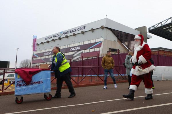 體壇聯播｜單週90例陽性英超不停擺，餘依婷破混合泳紀錄