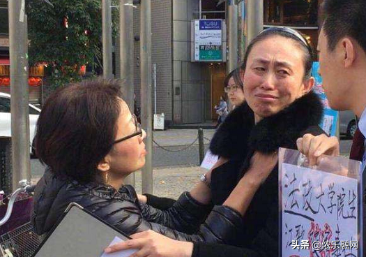 江歌案背後：忽略真相的仇恨與偏執裹挾的網路狂歡