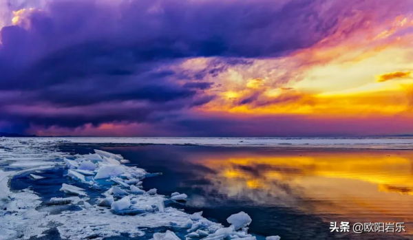 冬季來西藏怎麼玩？最全旅行攻略，開啟你對它的誤解