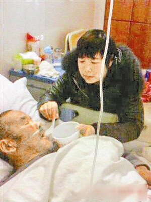 我人生的一次休學,過程太虐,影響我整整20年 04 我人生的一次休學,過程太虐,影響我整整20年 04