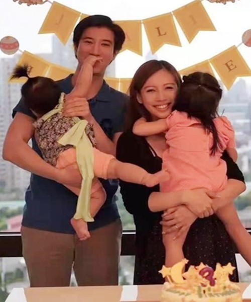 2021年官宣離婚6對明星，婚史最長12年最短1年，看看都認識嗎？