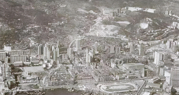 1952年葡兵公然炮擊拱北關閘，解放軍馬上還擊，葉劍英：賠款4億