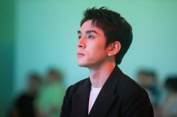 市界早知道|李佳琦被浙江消保委點名;華為釋出首款鴻蒙汽車 市界早知道|李佳琦被浙江消保委點名;華為釋出首款鴻蒙汽車