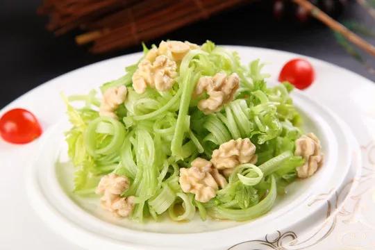 春季養生宜少酸多甘，收下這15道初春養生家常菜，在家就能做