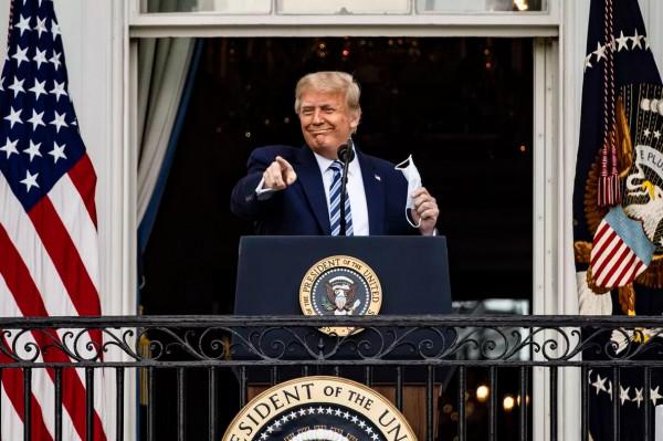 日本首相官邸造價647億,閒置9年至今無人敢住?鬧鬼疑雲撲朔迷離 日本首相官邸造價647億,閒置9年至今無人敢住?鬧鬼疑雲撲朔迷離