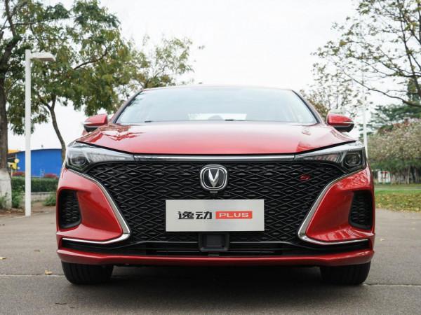 預算十萬元的國產最優選，空間大配置高還好看！