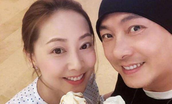 7位“轉移陣地”的港臺明星，定居內地，送娃上名校，各個有遠見