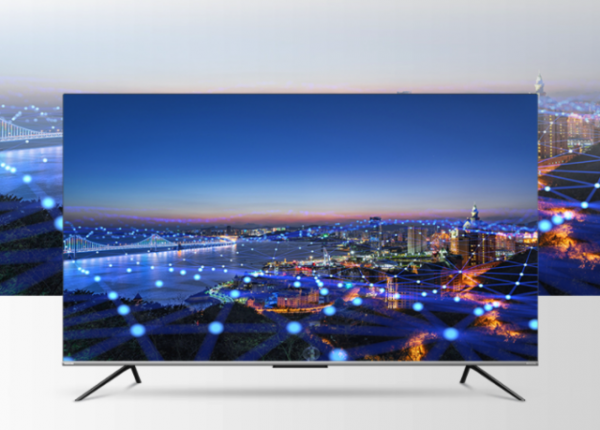 開機先看廣告30秒?這10個品牌電視真正「無開機廣告」 開機先看廣告30秒?這10個品牌電視真正「無開機廣告」