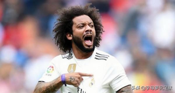 歐洲足壇各大豪門轉會:曼聯皇馬尤文米蘭巴薩拜仁佛羅倫薩 歐洲足壇各大豪門轉會:曼聯皇馬尤文米蘭巴薩拜仁佛羅倫薩