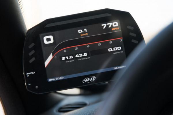 2萬買30萬改的高爾夫4，玩老車你需要準備什麼？