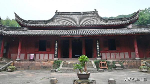 寧波這個博物館，估計很多遊客沒去過，但其實館藏的文物很精美