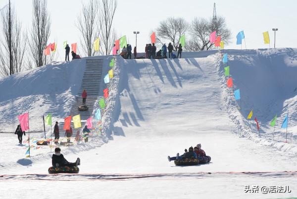 明日小寒，一年中最冷的日子要來了，記得做好3件事，暖身又補腎