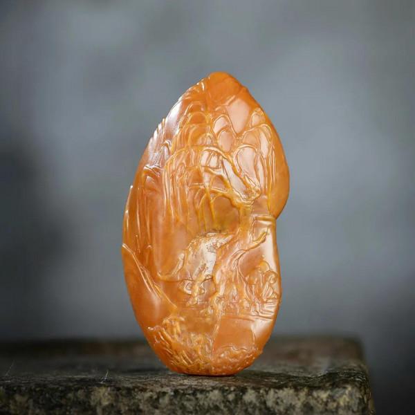 壽山大師傑作 壽山大師傑作