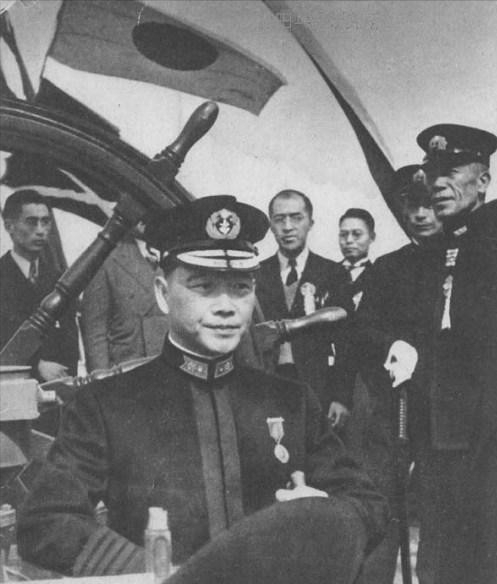 1946年老蔣下令平毀汪精衛墓，開棺後發現屍體未腐，口袋有張紙條