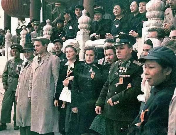 中國工業在世界上處於怎樣的地位