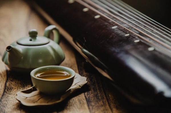 李明聖：論日常生活審美化