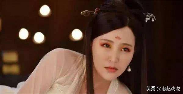 那素芝口碑暴跌，馬九斤演技飽受詬病，《打狗棍》演員現狀如何？