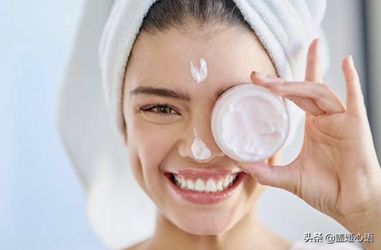 衰老可以逆轉或預防嗎？你需要知道的5 件事