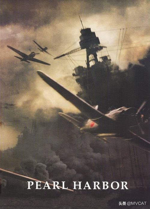 50部優秀二戰電影推薦 50部優秀二戰電影推薦