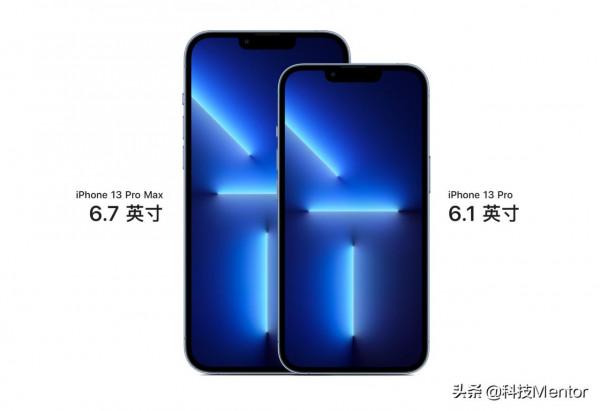 王者榮耀幀率再升級,多款手機適配120幀,網友:有必要嗎? 王者榮耀幀率再升級,多款手機適配120幀,網友:有必要嗎?