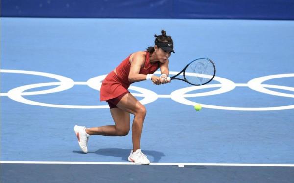 2022澳網陣容揭曉！中國金花迎最佳時機，她們和李娜差在哪？