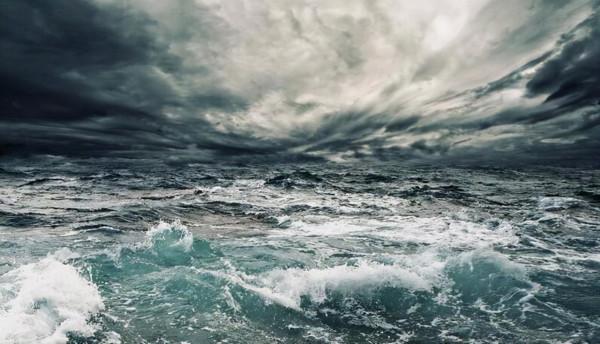 7000年前女人數量或比男人多17倍,究竟是什麼情況? 7000年前女人數量或比男人多17倍,究竟是什麼情況?