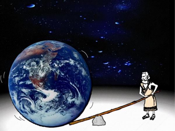 活到40歲才會懂得道理，經師易得，人師難求