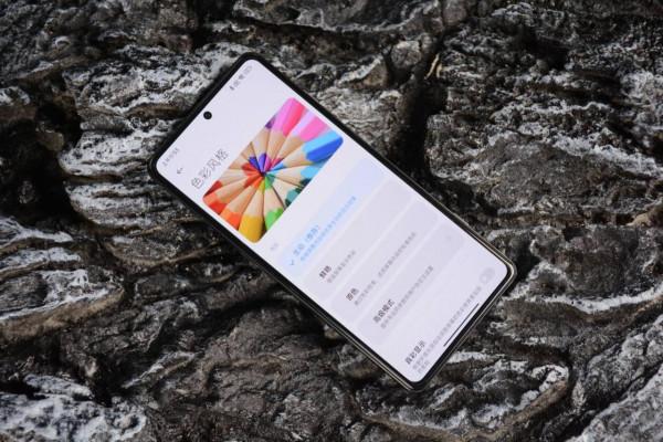 低端看效能，高階看散熱&mdash;&mdash;Redmi K50電競版體驗