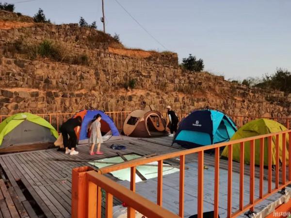 小夥花五六萬買裝備！最近不少年輕人入坑，有人卻說再也不想去了