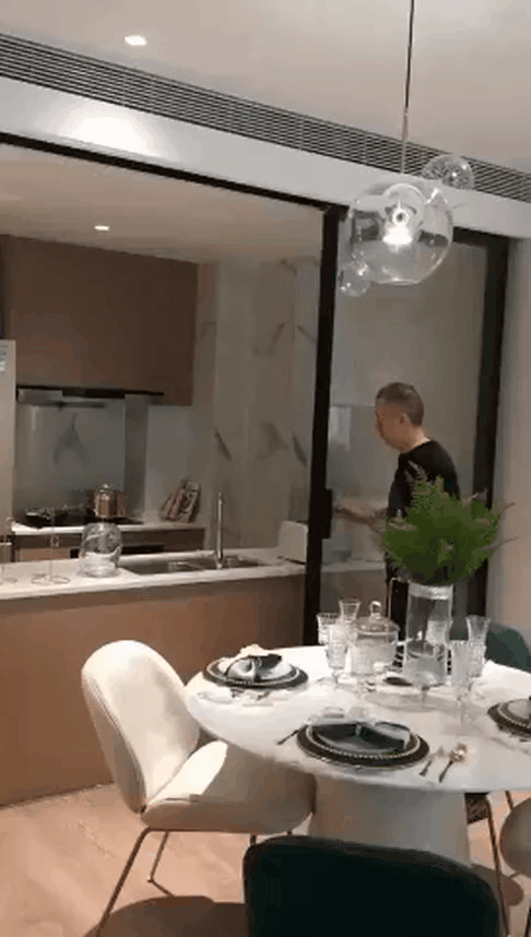 裝修廚房時4處不做“窮裝”，建議多花點錢，入住後能讓你不後悔