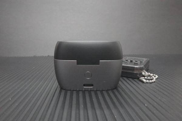 靜靜享受「一個人」的通勤路，綠聯HiTuneX6藍芽耳機體驗