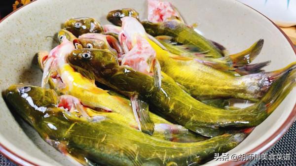 搞懂了這8個“烹飪技巧”後，讓您廚藝大增，下廚做菜不用求人了