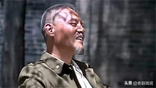 那素芝口碑暴跌，馬九斤演技飽受詬病，《打狗棍》演員現狀如何？