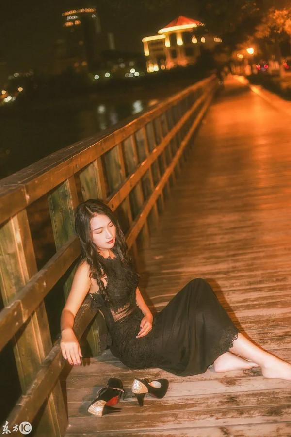 自由體小詩「傷心酒」