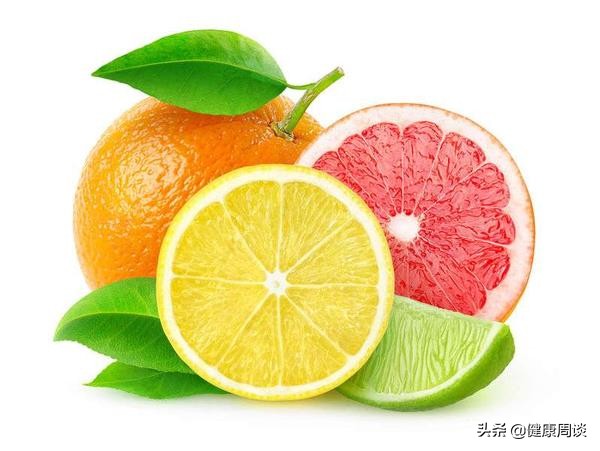 牛皮癬會傳染嗎？得了牛皮癬後怎麼辦？這三種護理方法不能忽視