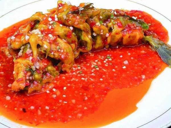 去貴州必點的10道黔菜，全是貴州人的心頭愛，有你喜歡吃的嗎？