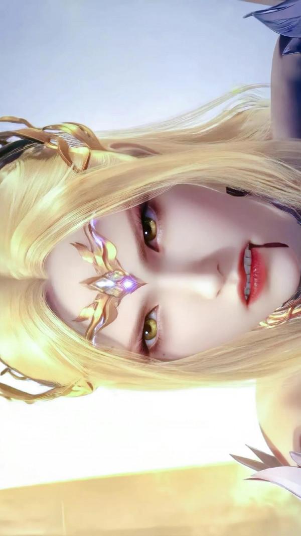 有哪些好看的動畫片，可以推薦一下嗎？