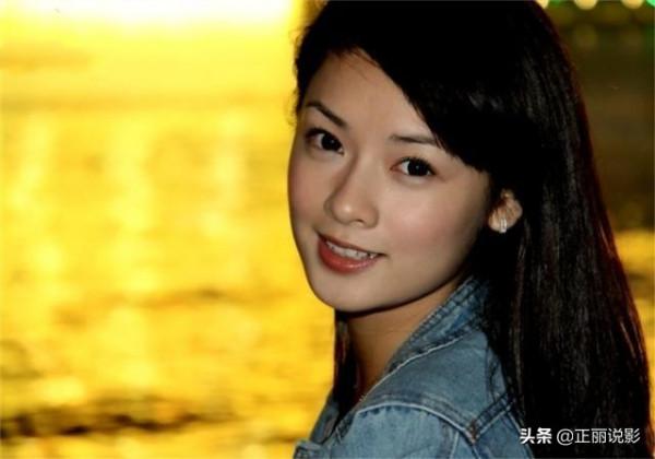 《七十二家房客》雞公福都結婚了,阿香和發仔怎麼還沒成親? 《七十二家房客》雞公福都結婚了,阿香和發仔怎麼還沒成親?